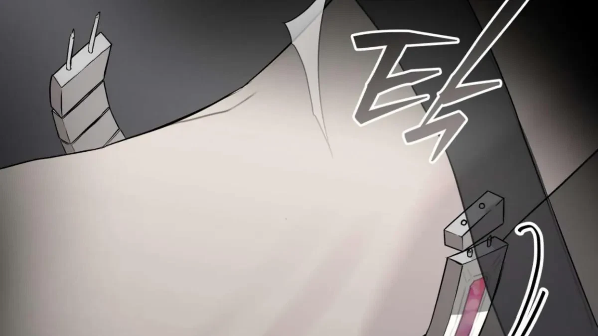 Chapter 69, page 132