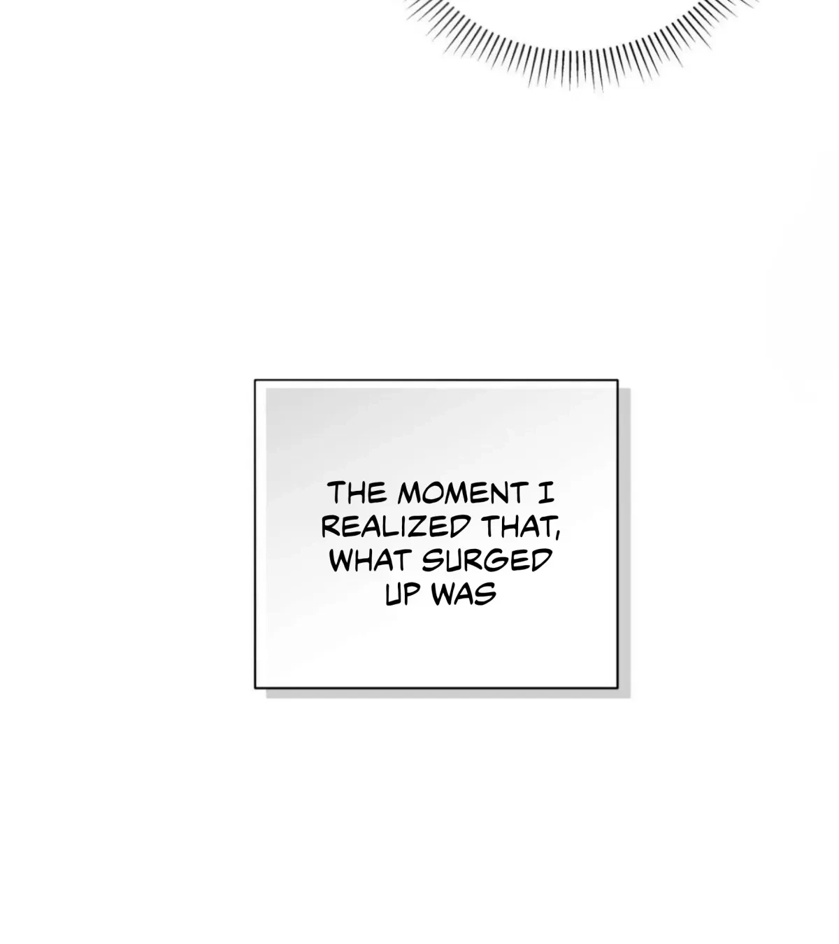 Chapter 69, page 135