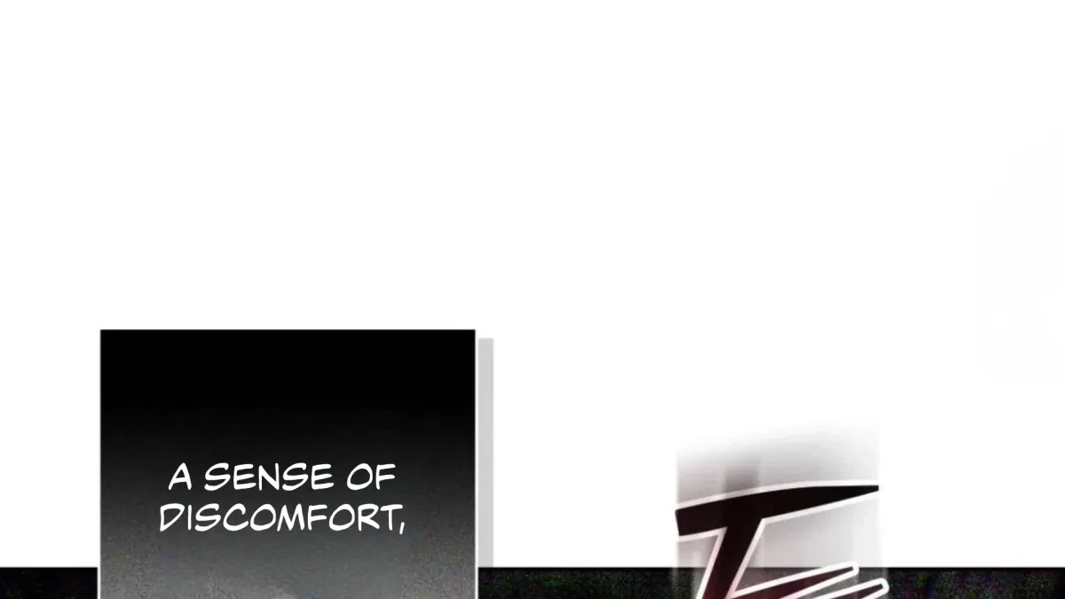 Chapter 69, page 136