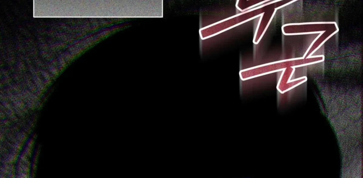 Chapter 69, page 137