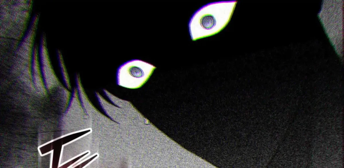 Chapter 69, page 138