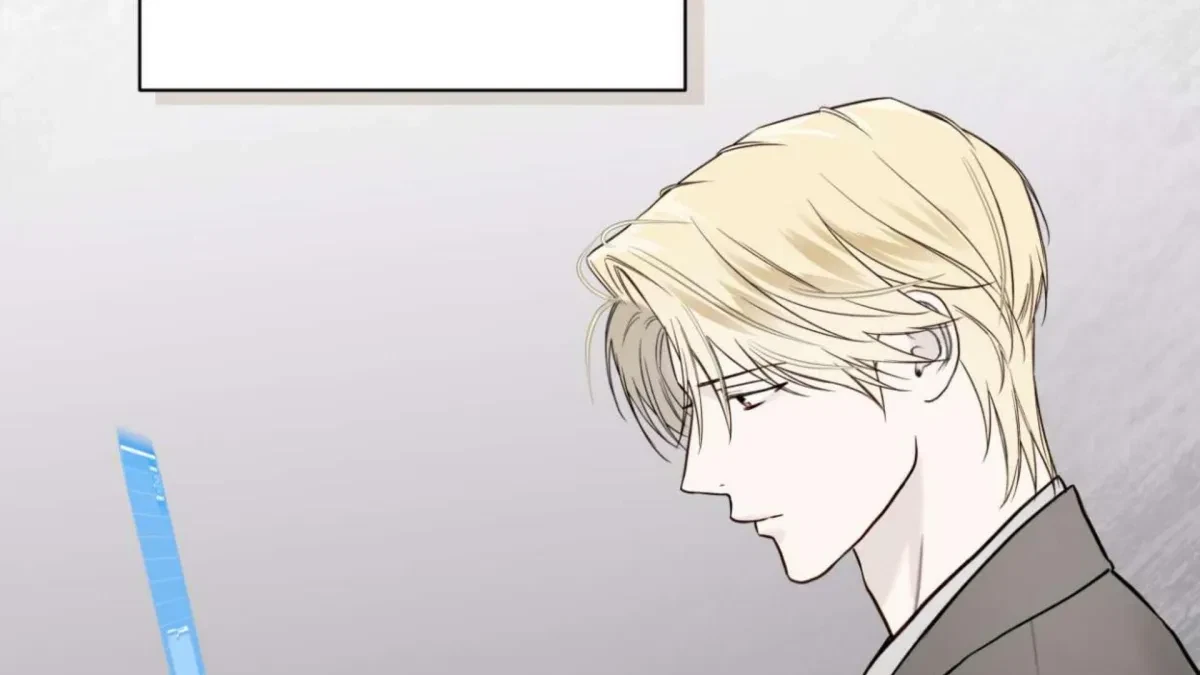 Chapter 69, page 14