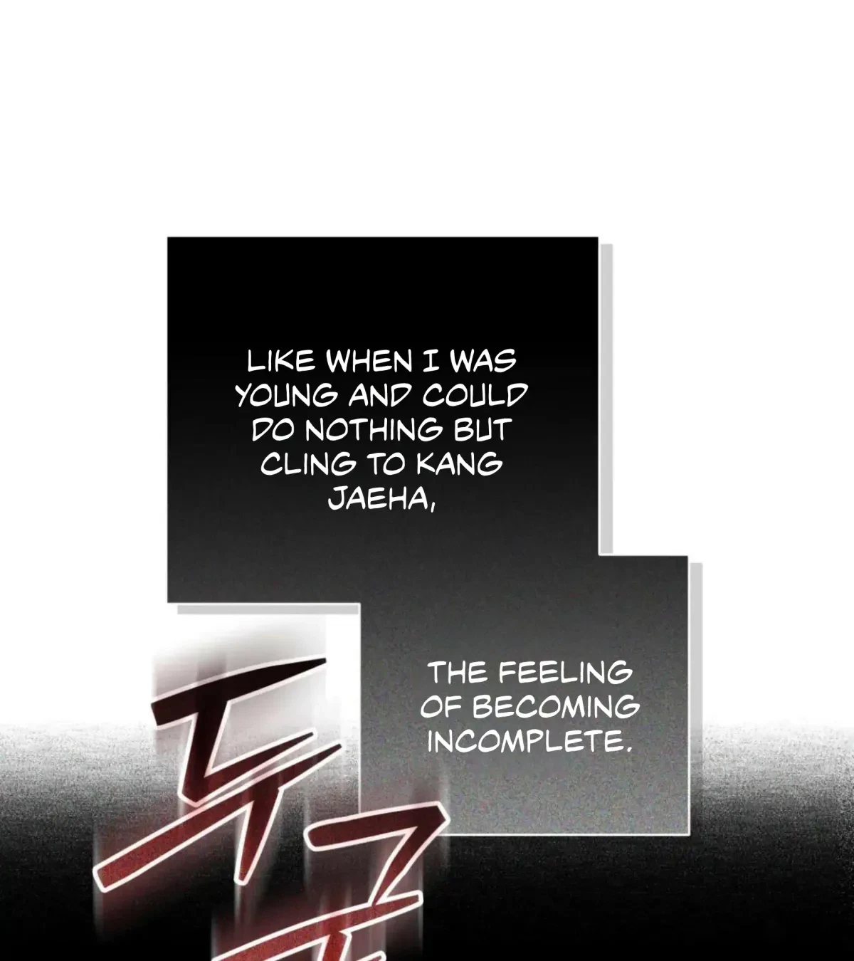 Chapter 69, page 141