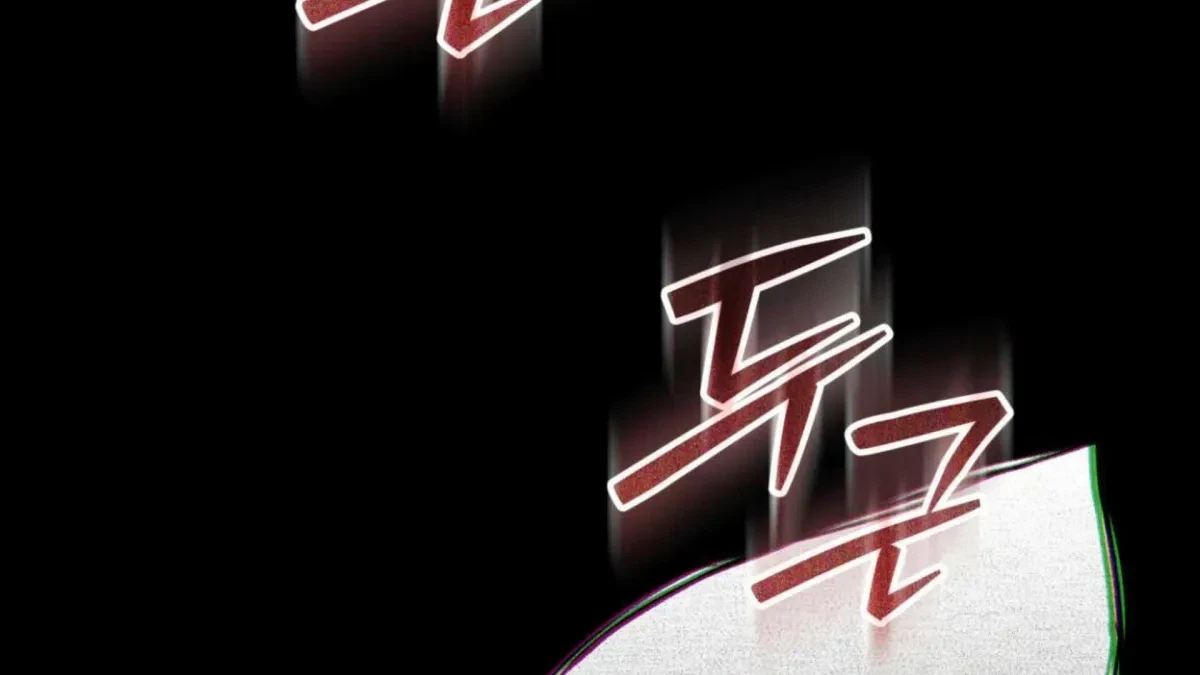 Chapter 69, page 142