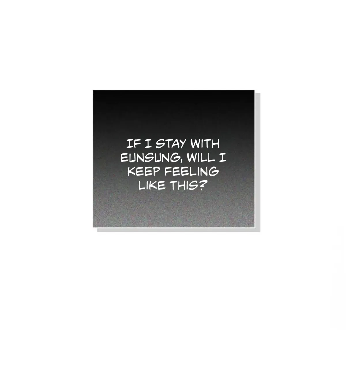 Chapter 69, page 146