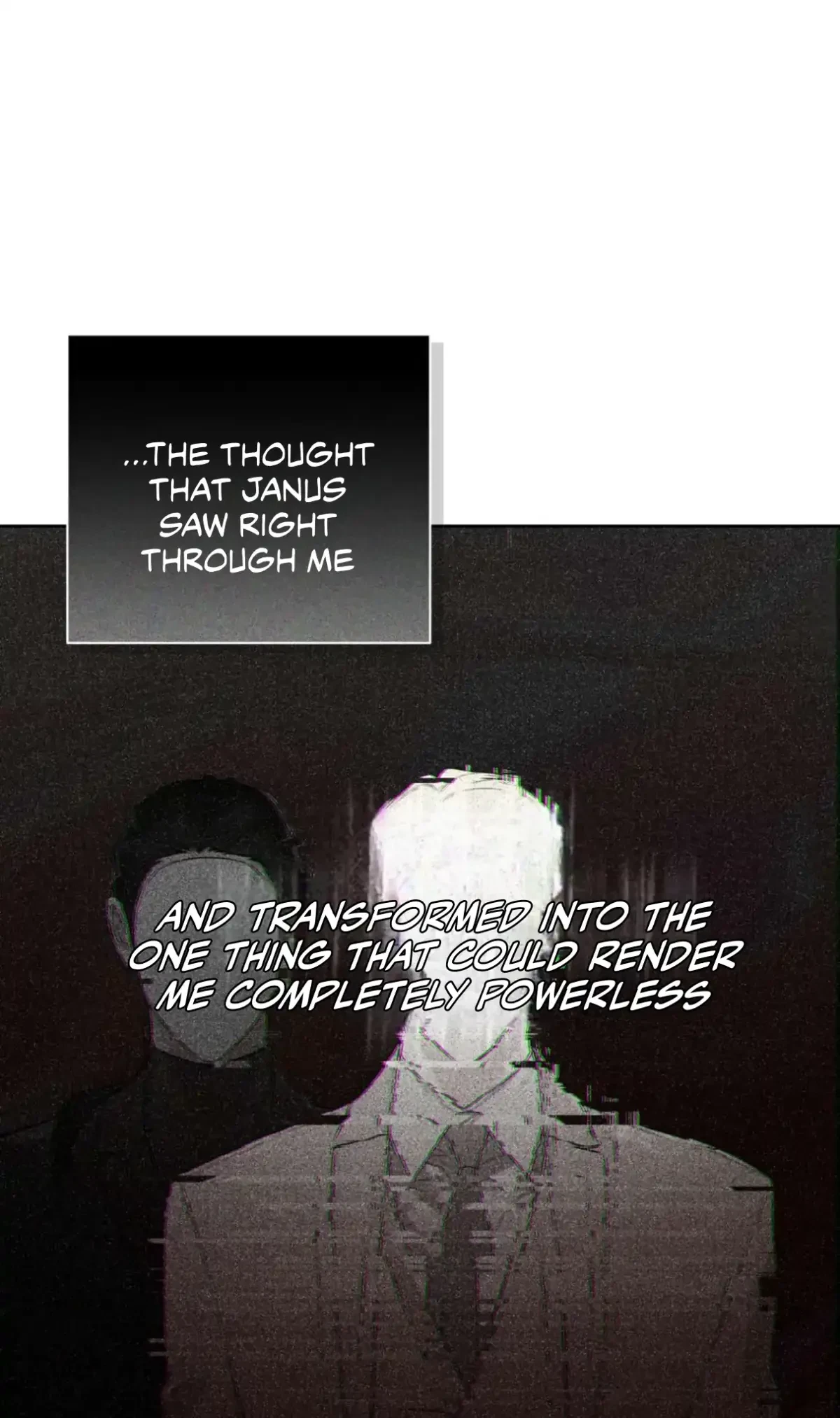 Chapter 69, page 147