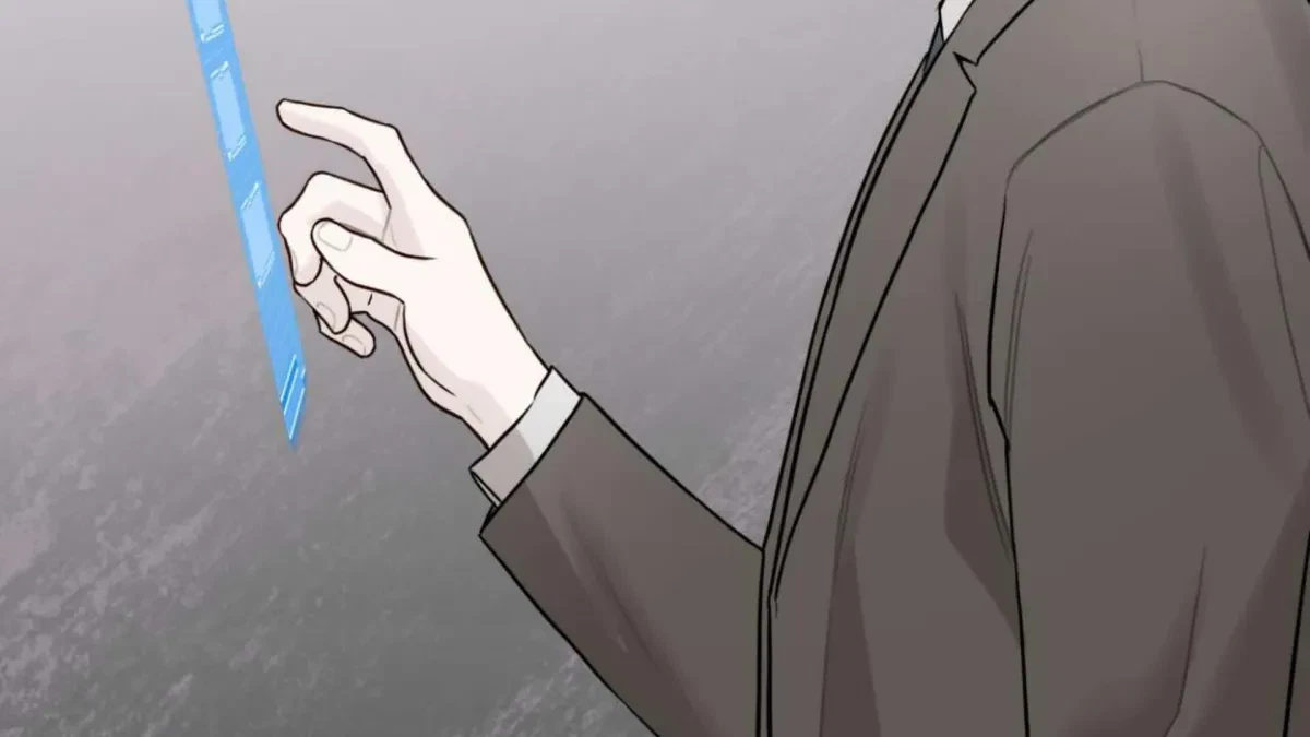Chapter 69, page 15
