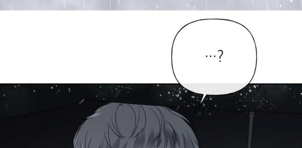 Chapter 69, page 154