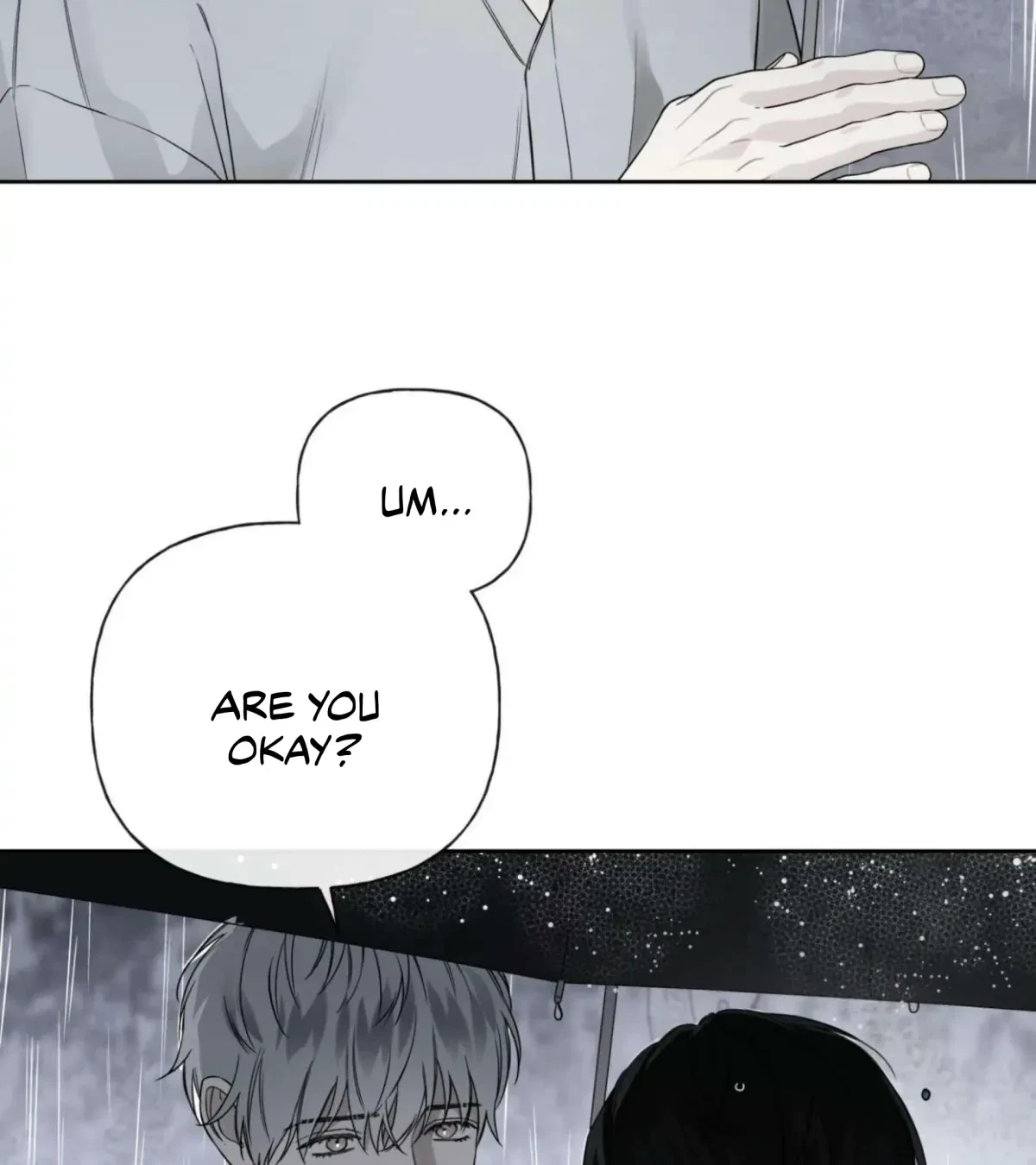 Chapter 69, page 156