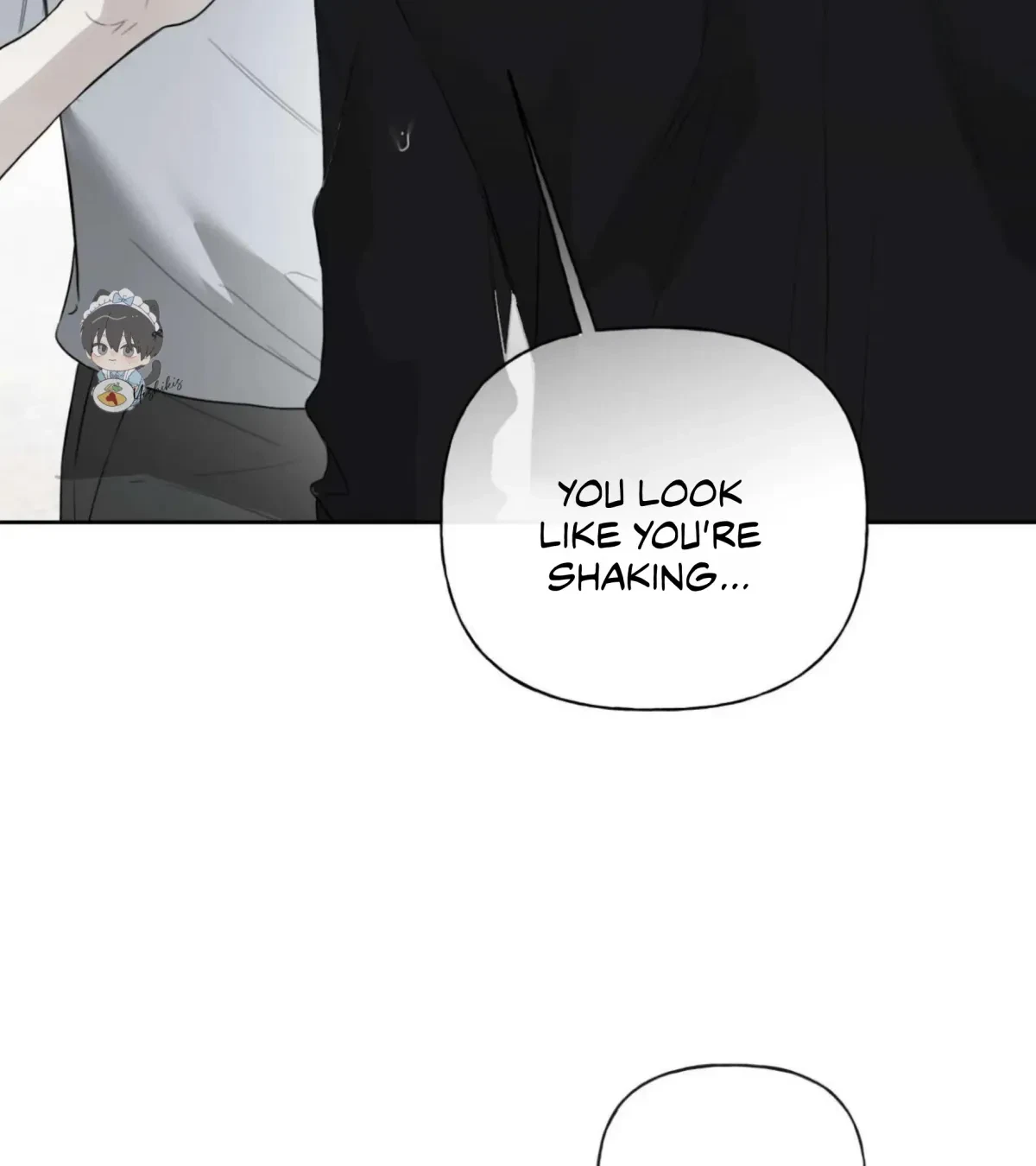 Chapter 69, page 158