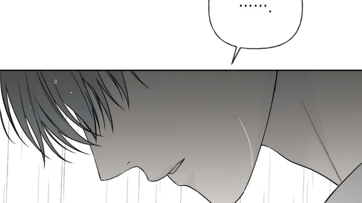 Chapter 69, page 159