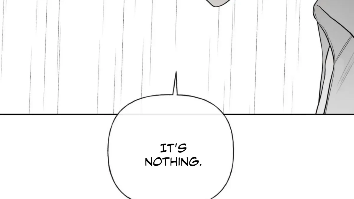 Chapter 69, page 160