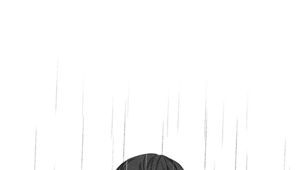 Chapter 69, page 163