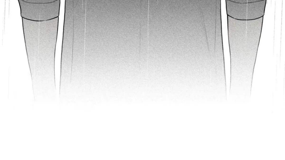 Chapter 69, page 166