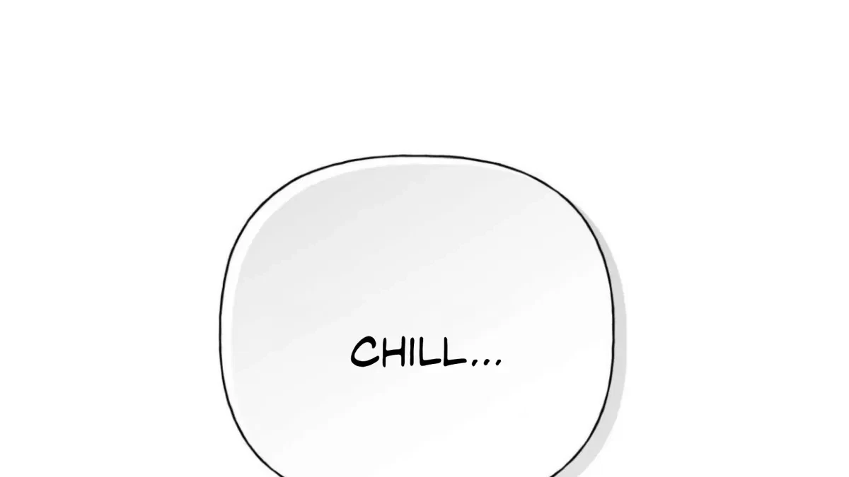 Chapter 69, page 167