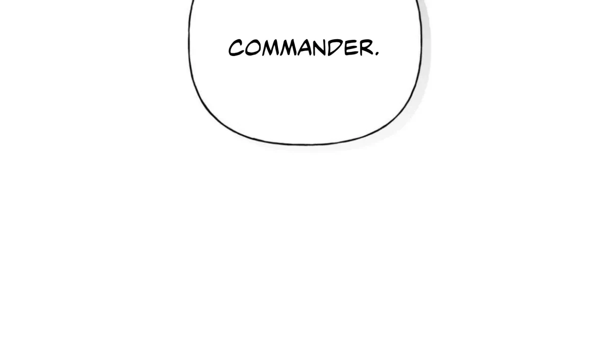 Chapter 69, page 19