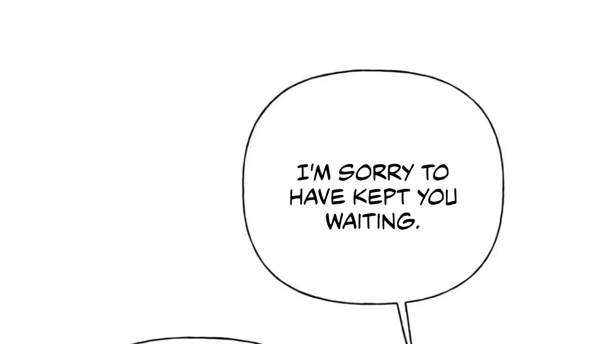 Chapter 69, page 20
