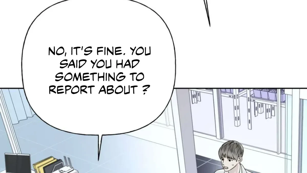 Chapter 69, page 21