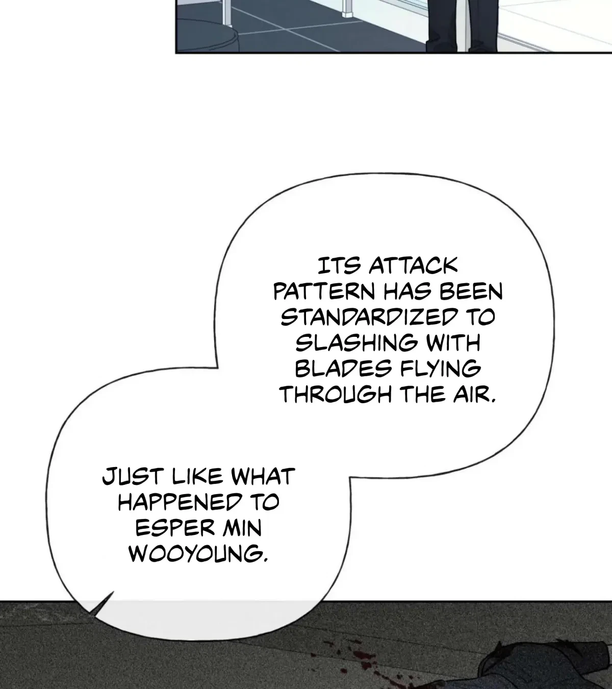 Chapter 69, page 26