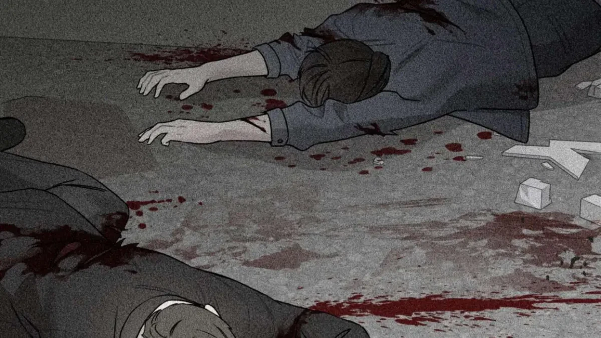 Chapter 69, page 27