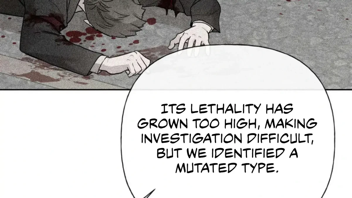 Chapter 69, page 28