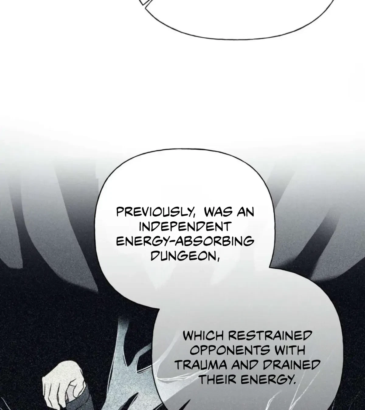 Chapter 69, page 29