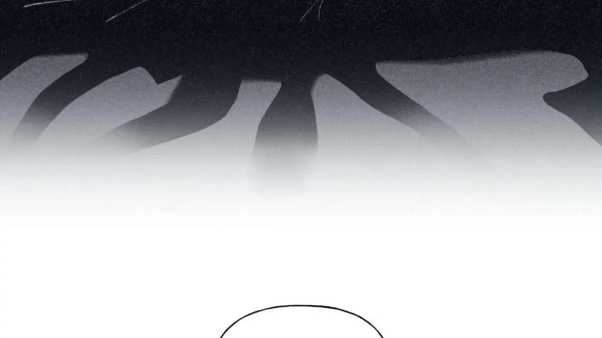 Chapter 69, page 32