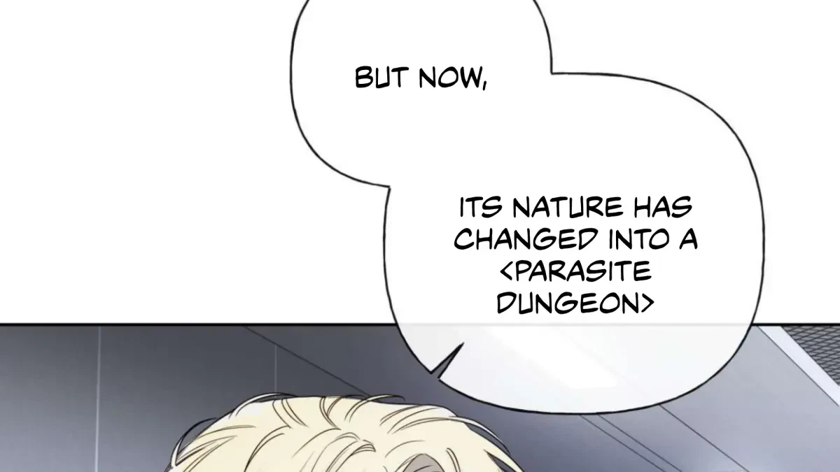 Chapter 69, page 33