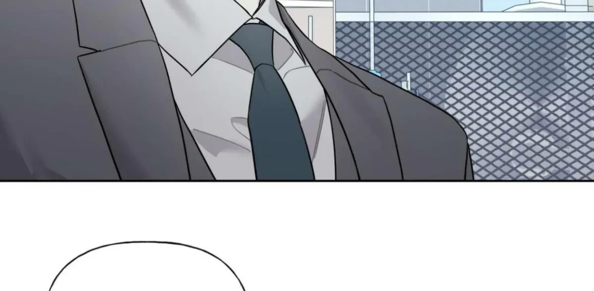 Chapter 69, page 35