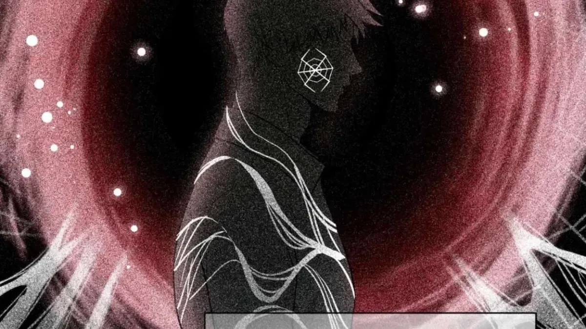 Chapter 69, page 40