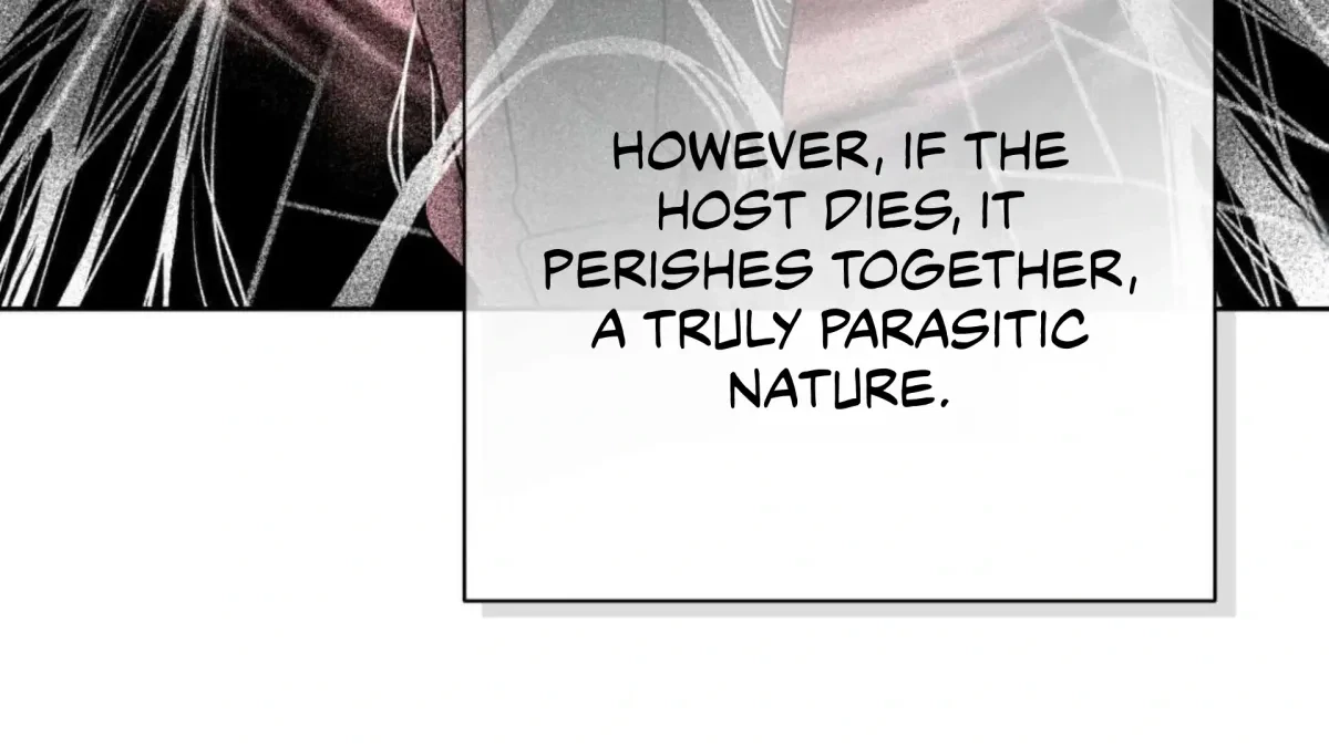Chapter 69, page 41