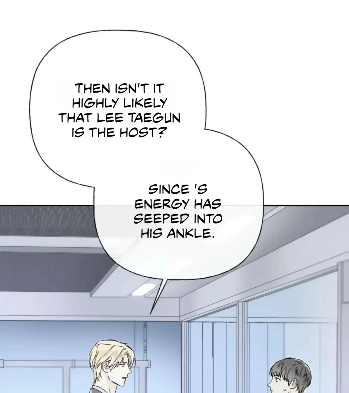 Chapter 69, page 42