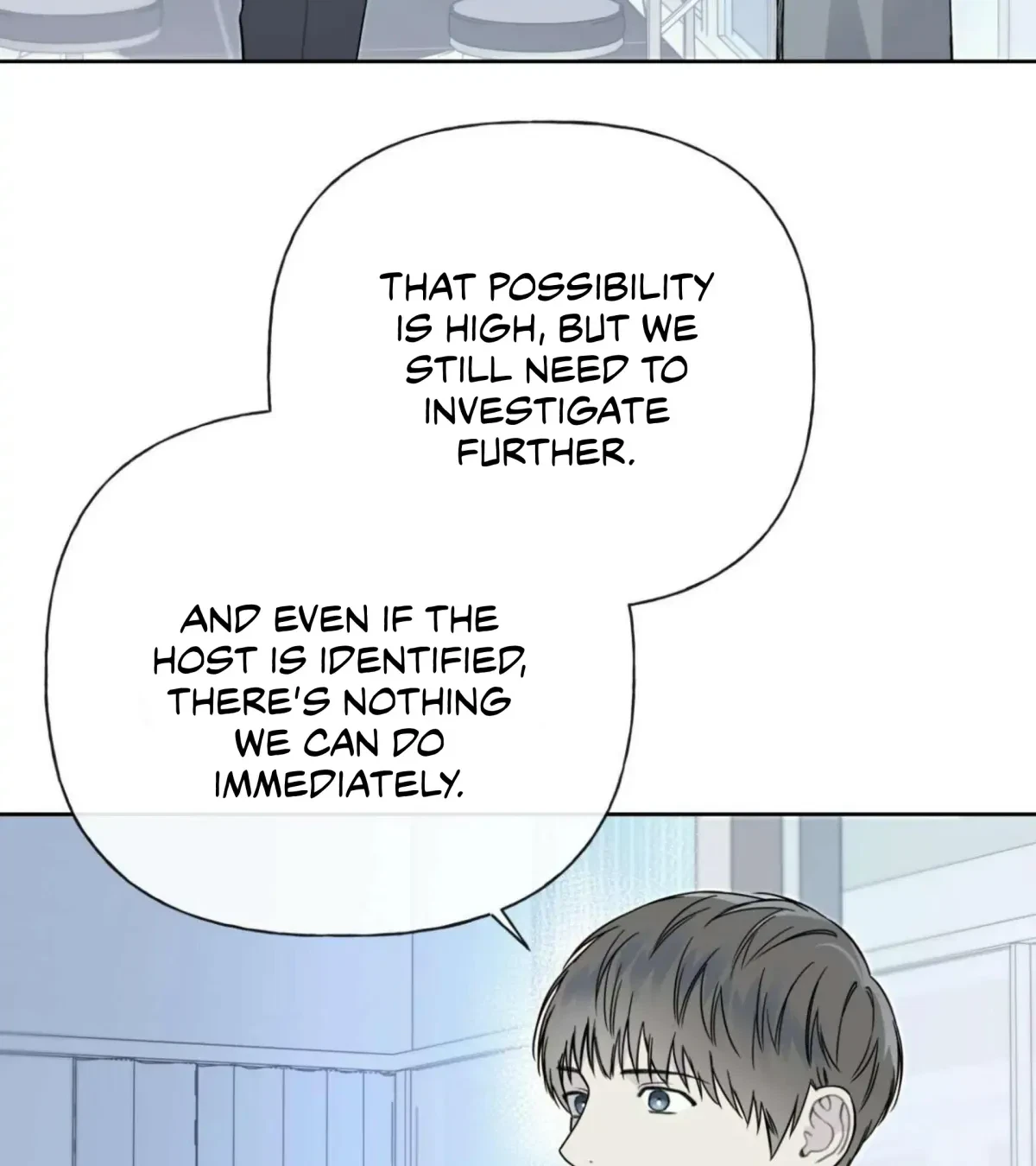 Chapter 69, page 44