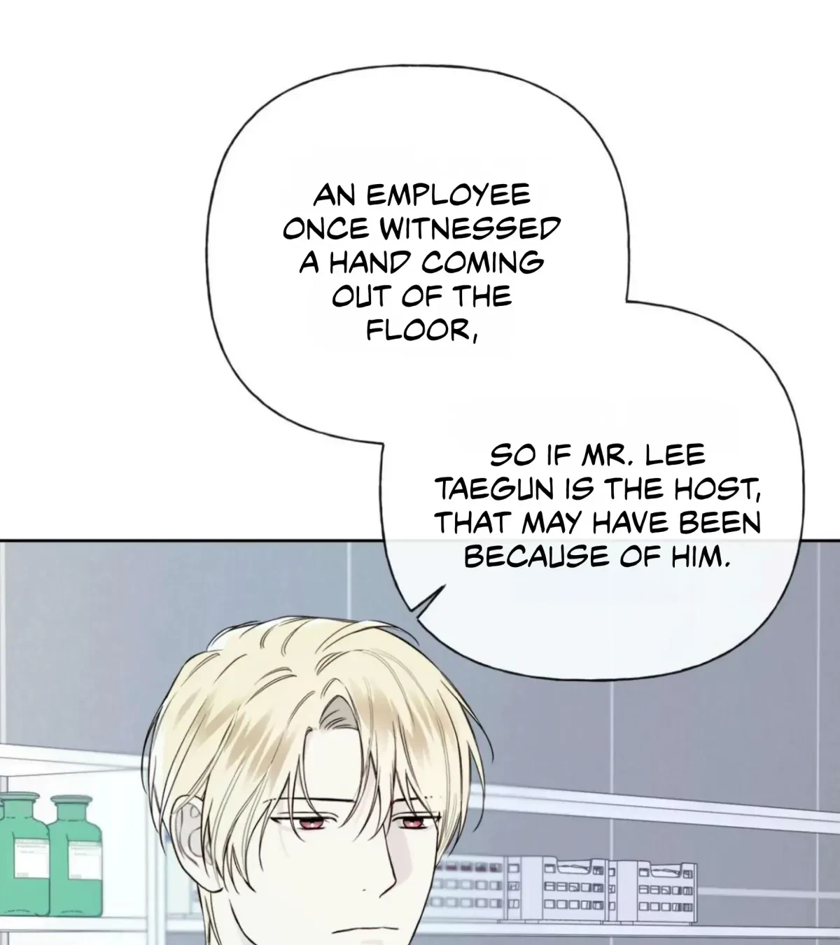 Chapter 69, page 46