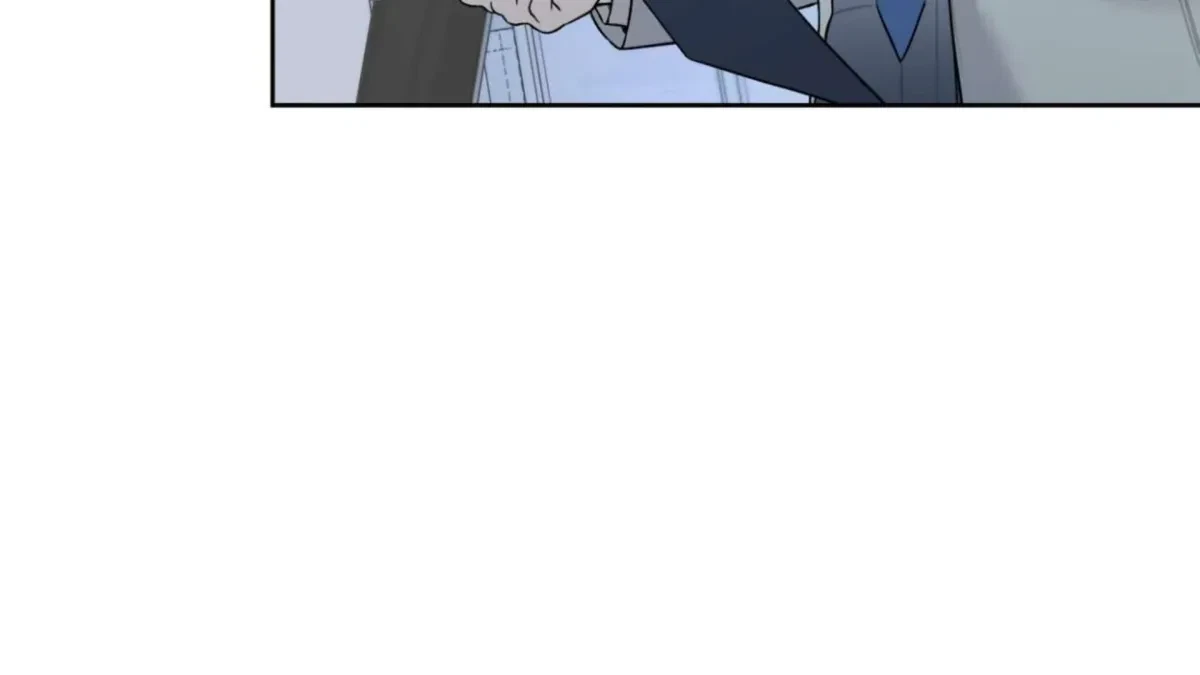 Chapter 69, page 49