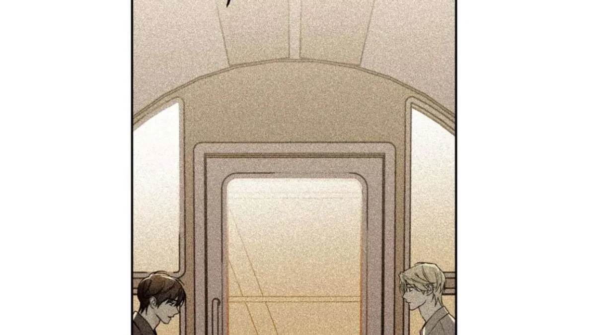 Chapter 69, page 5