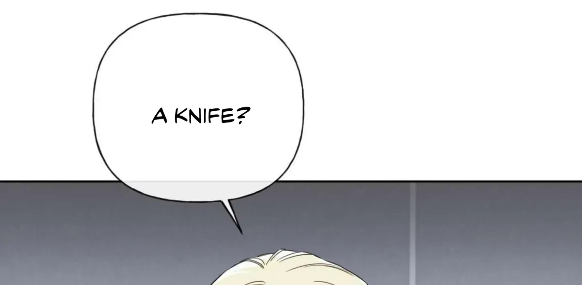 Chapter 69, page 50
