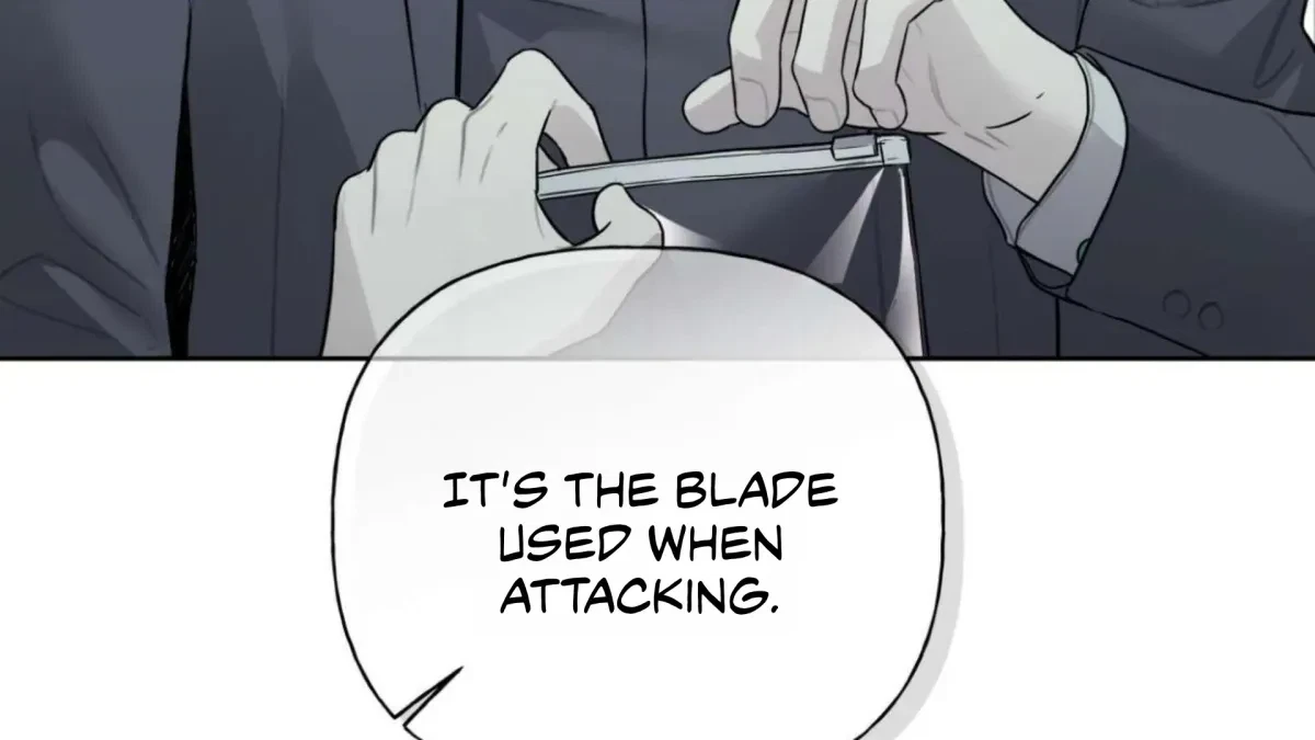 Chapter 69, page 53