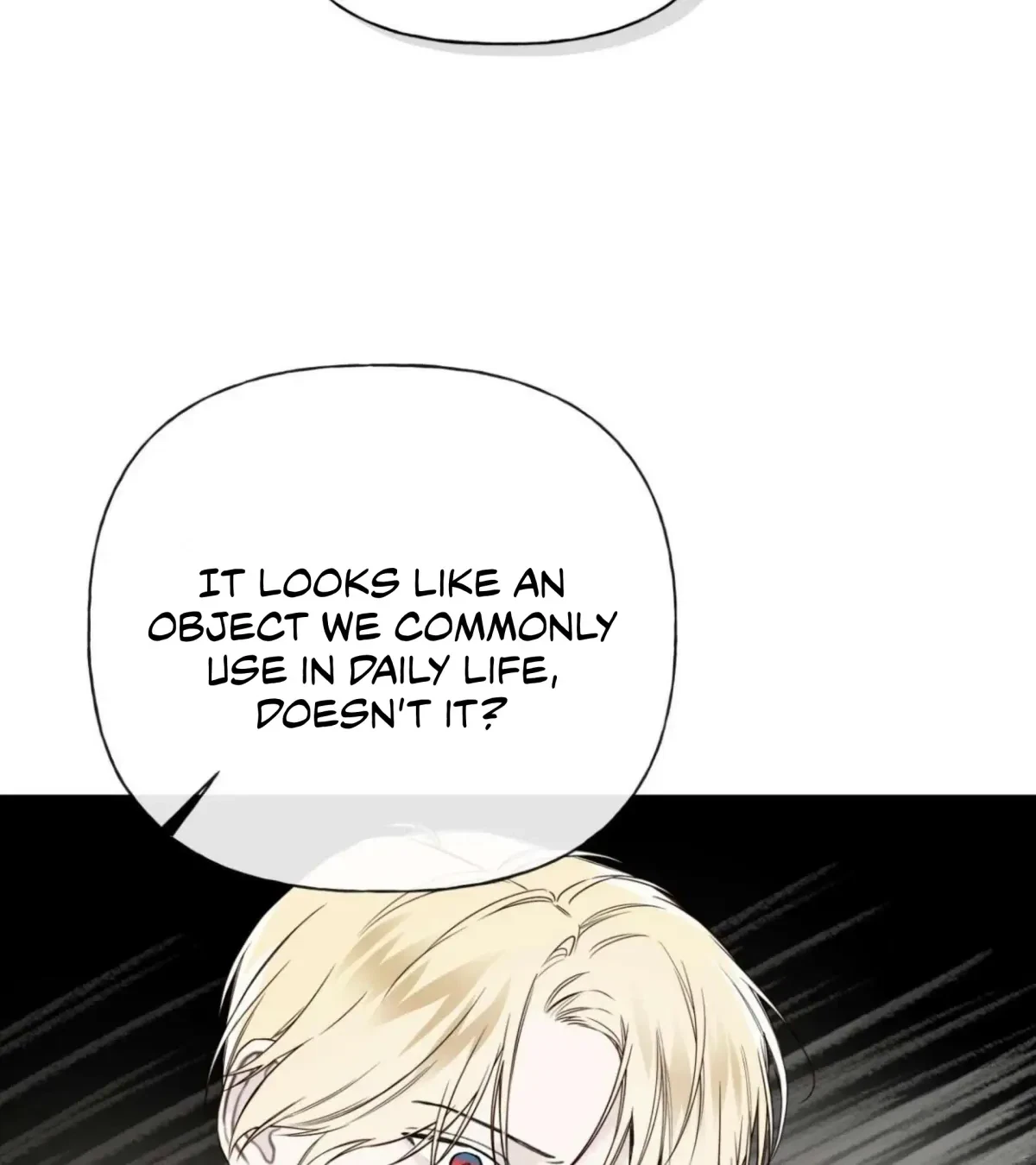 Chapter 69, page 54