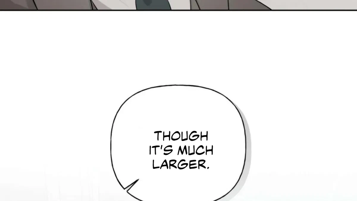 Chapter 69, page 56