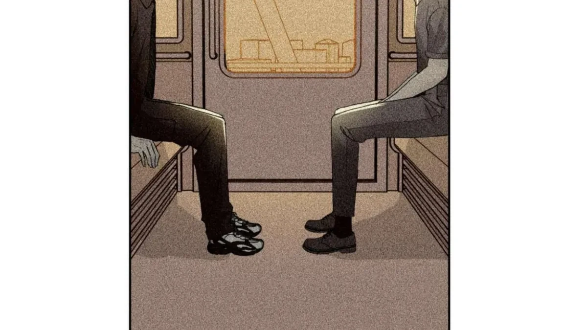 Chapter 69, page 6