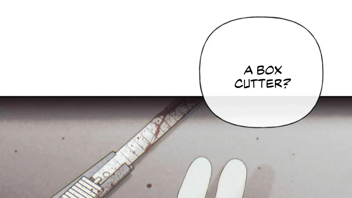 Chapter 69, page 60