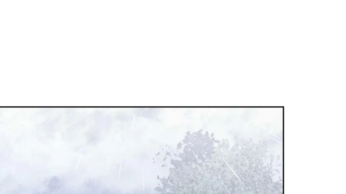 Chapter 69, page 65