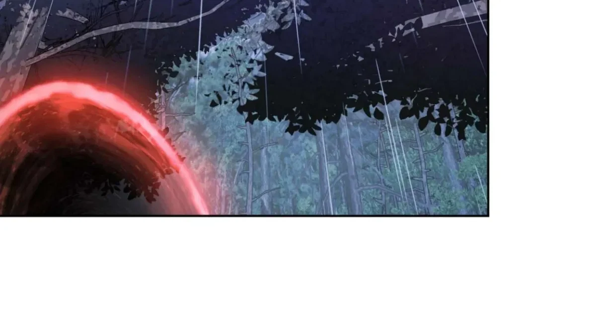 Chapter 69, page 67