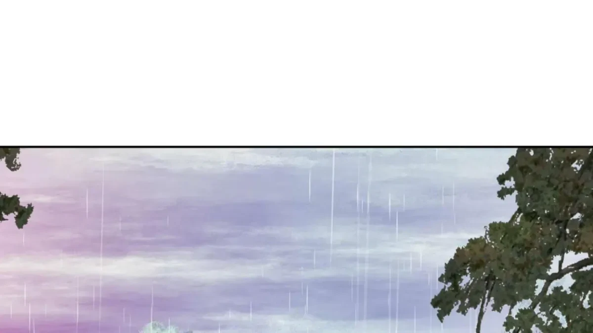 Chapter 69, page 68
