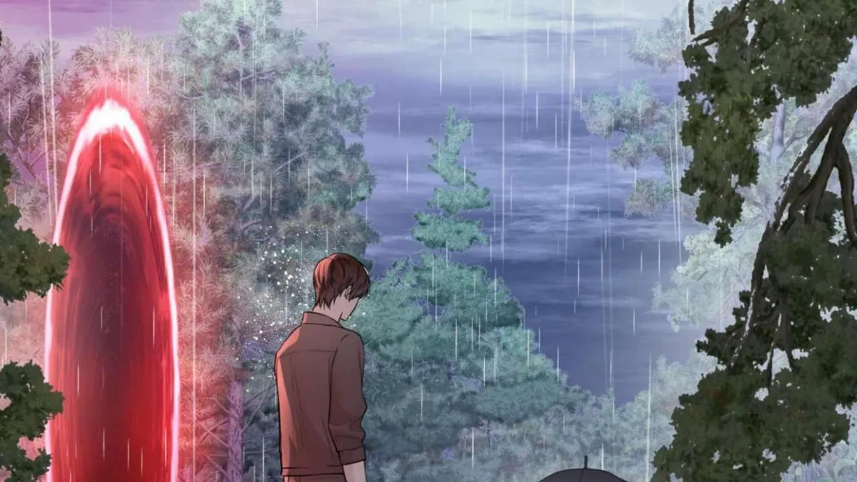 Chapter 69, page 69