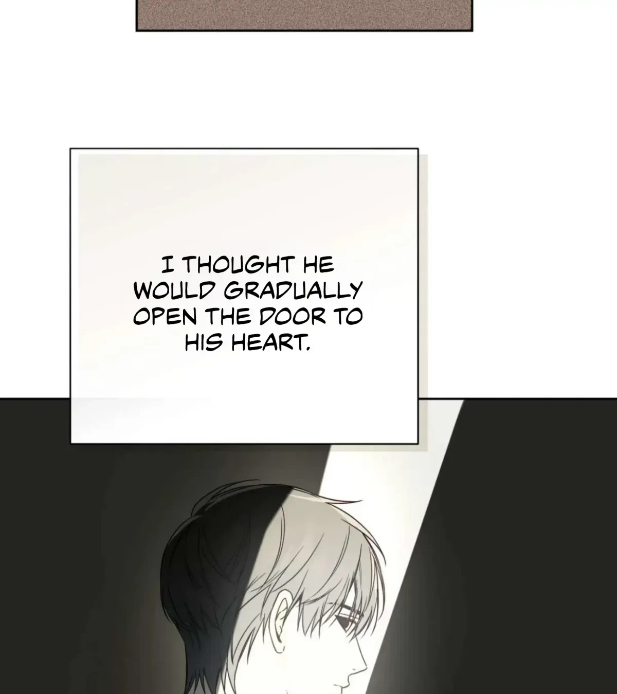 Chapter 69, page 7