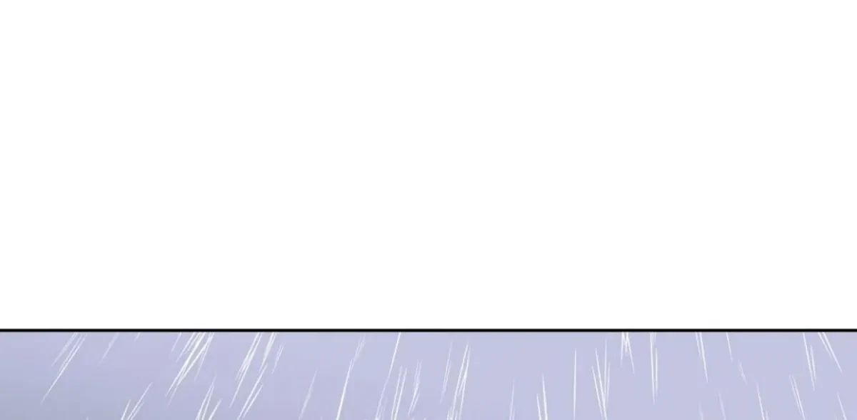 Chapter 69, page 71
