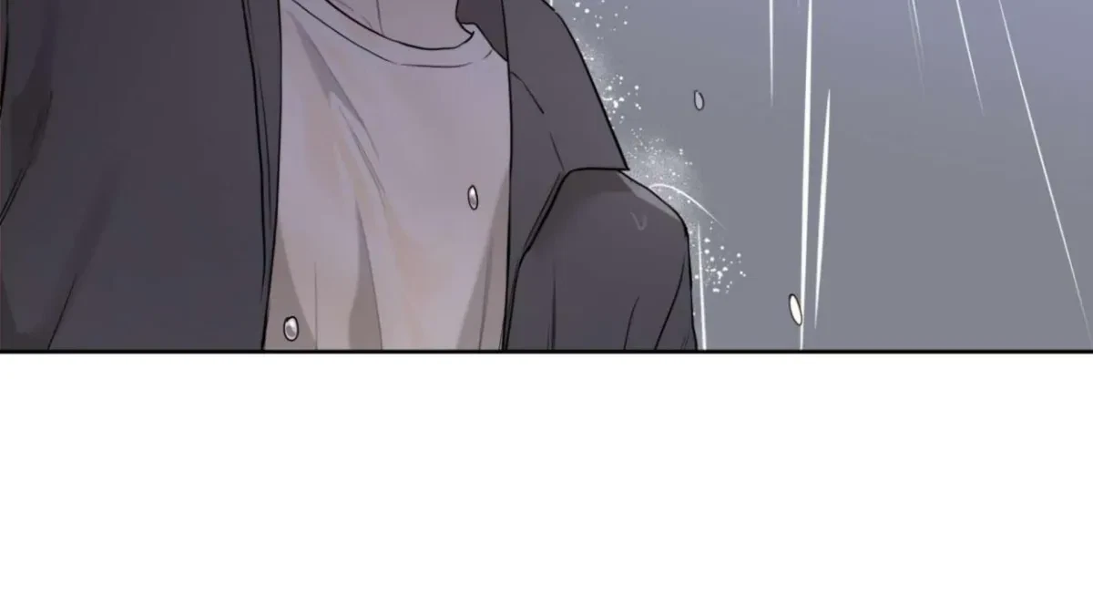 Chapter 69, page 73