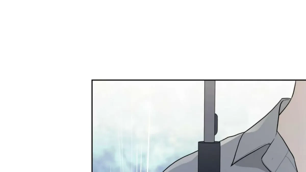 Chapter 69, page 74